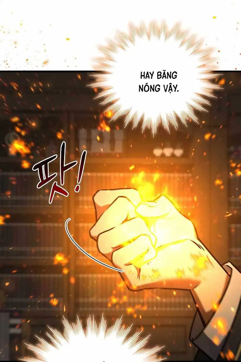 Thực long pháp sư Chapter 5 - Trang 39