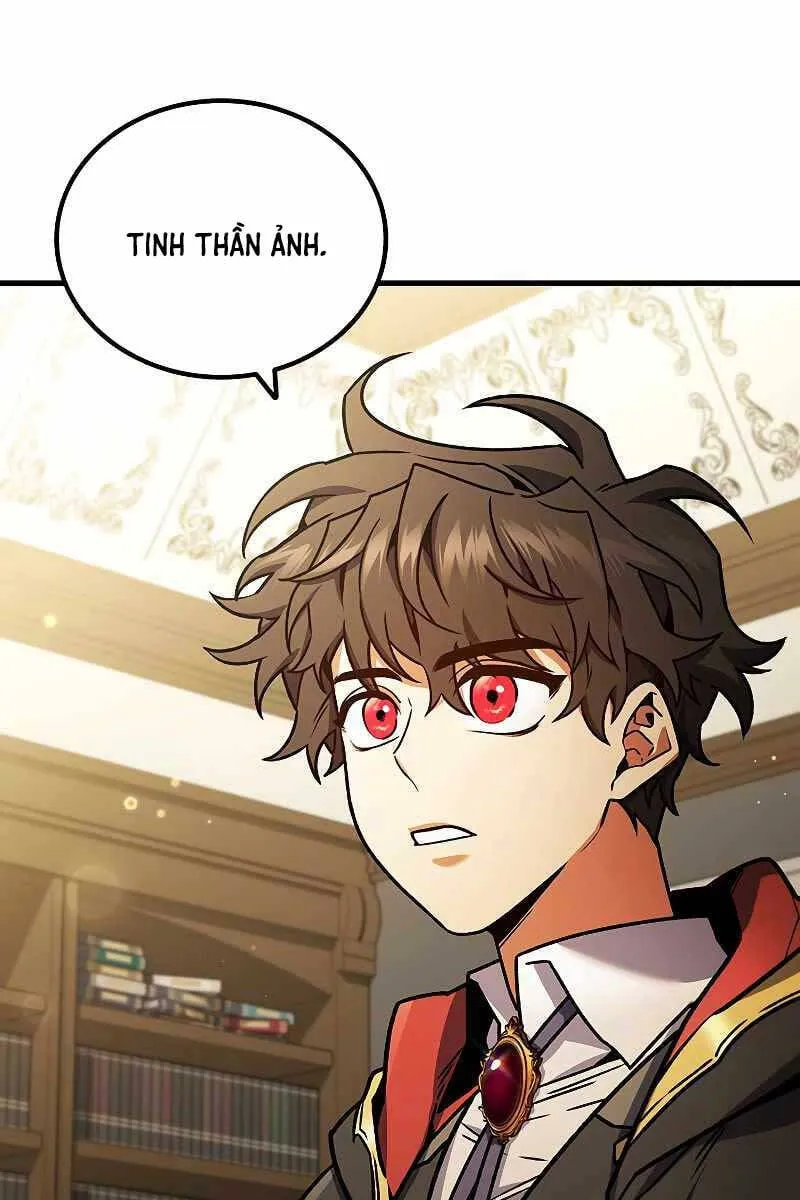 Thực long pháp sư Chapter 5 - Trang 4
