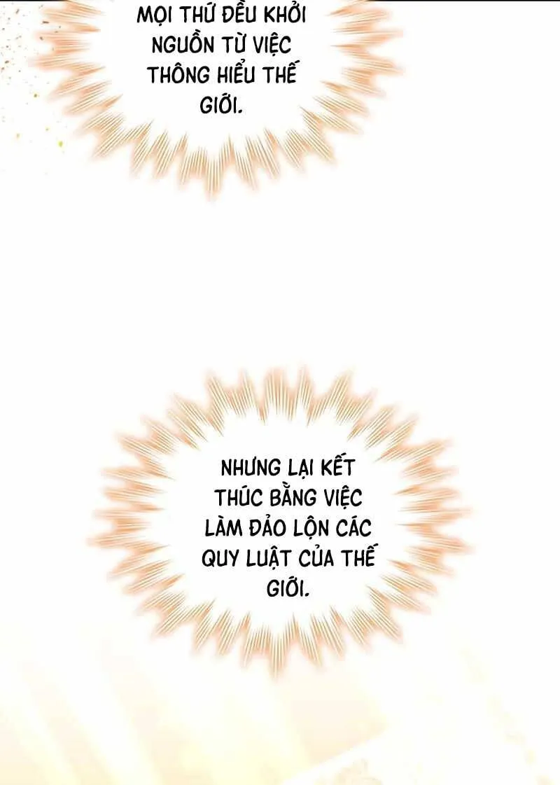 Thực long pháp sư Chapter 5 - Trang 40