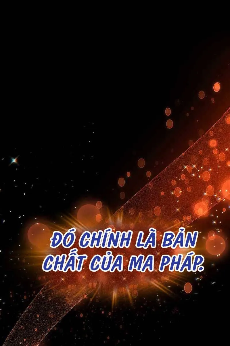 Thực long pháp sư Chapter 5 - Trang 42