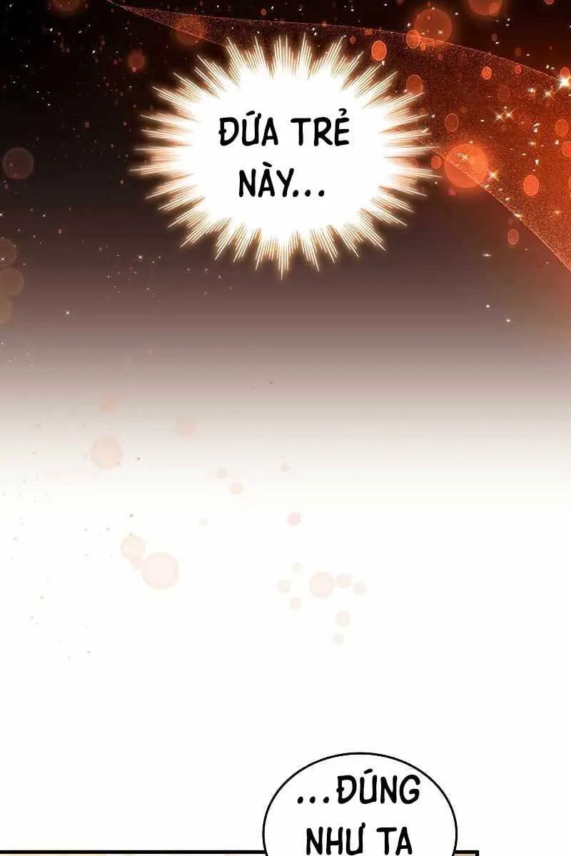 Thực long pháp sư Chapter 5 - Trang 44