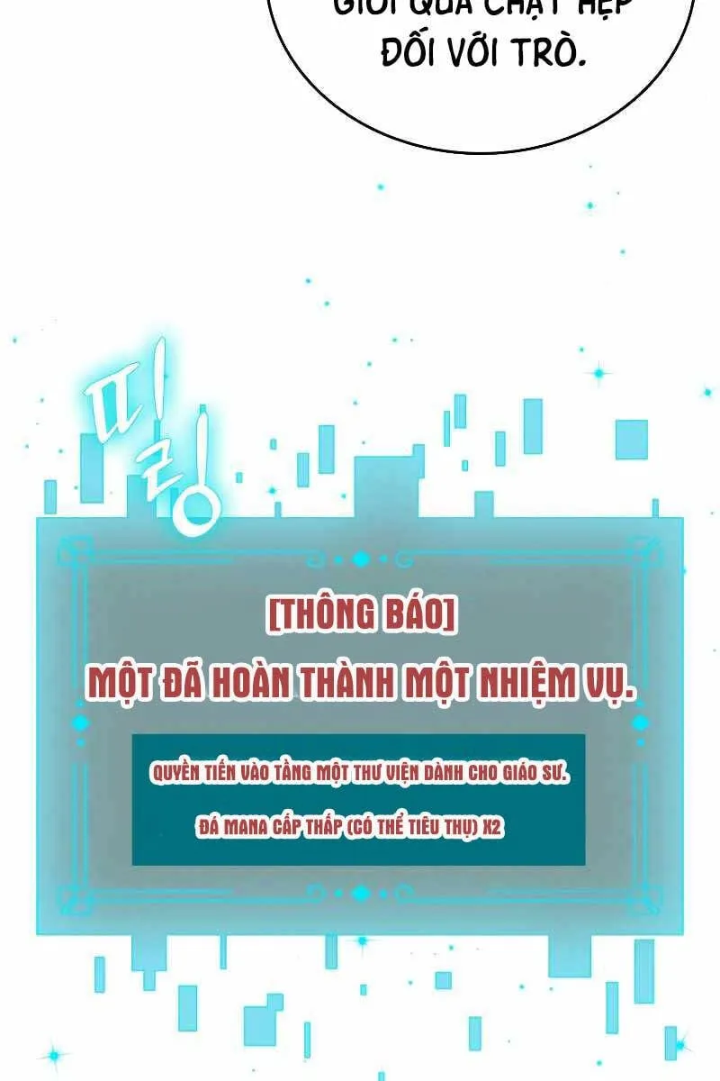 Thực long pháp sư Chapter 5 - Trang 47