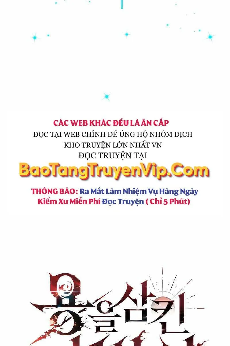 Thực long pháp sư Chapter 5 - Trang 48