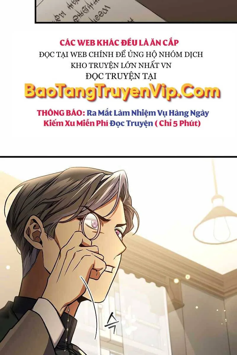 Thực long pháp sư Chapter 5 - Trang 6