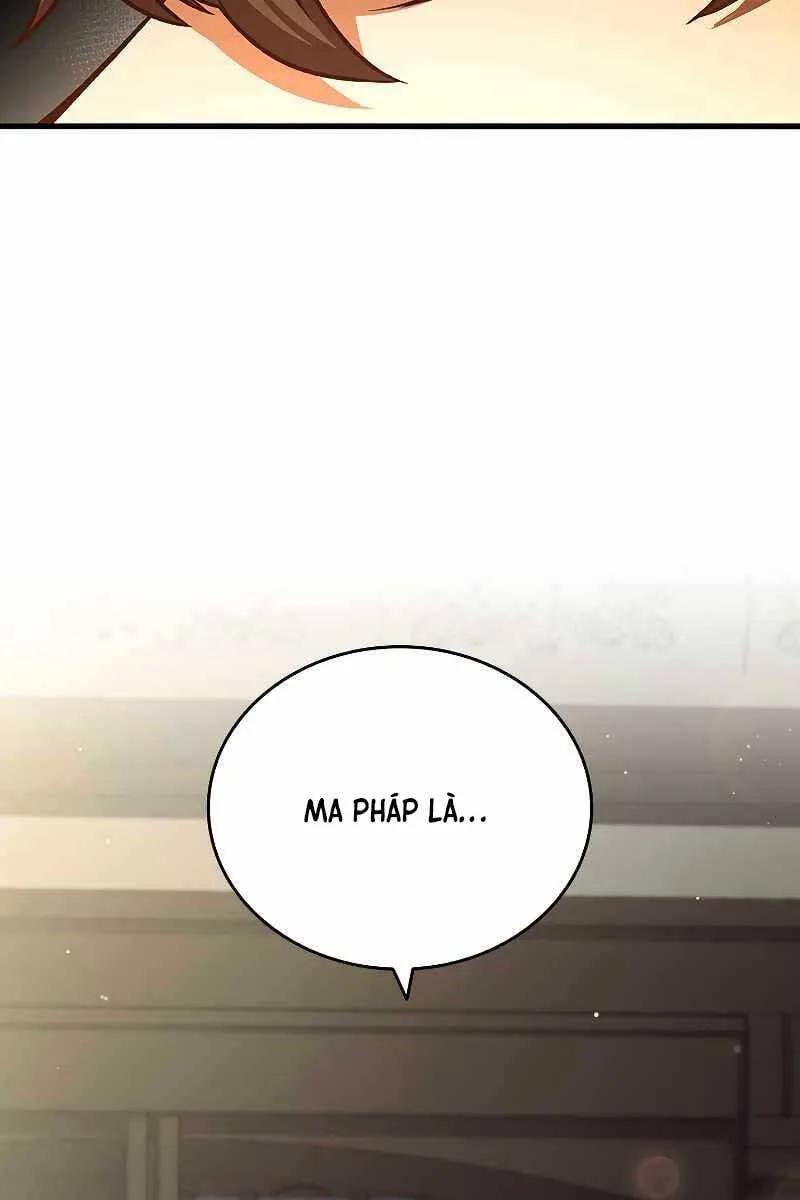 Thực long pháp sư Chapter 5 - Trang 8