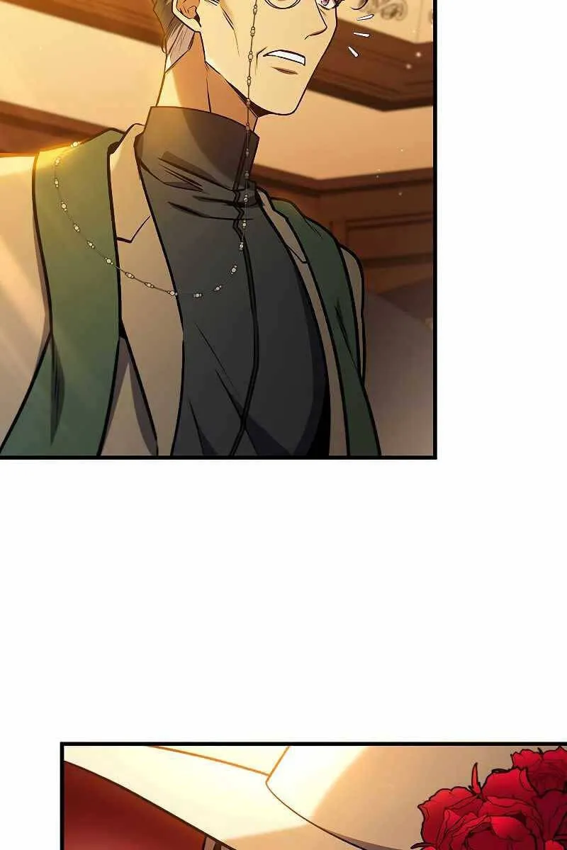Thực long pháp sư Chapter 6 - Trang 10