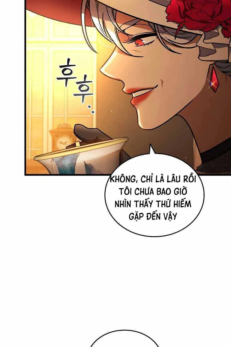 Thực long pháp sư Chapter 6 - Trang 11