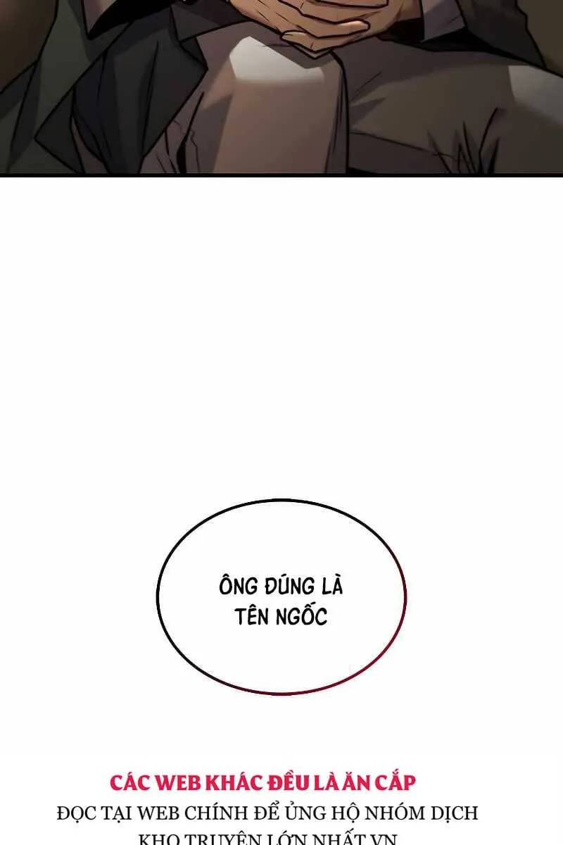 Thực long pháp sư Chapter 6 - Trang 13