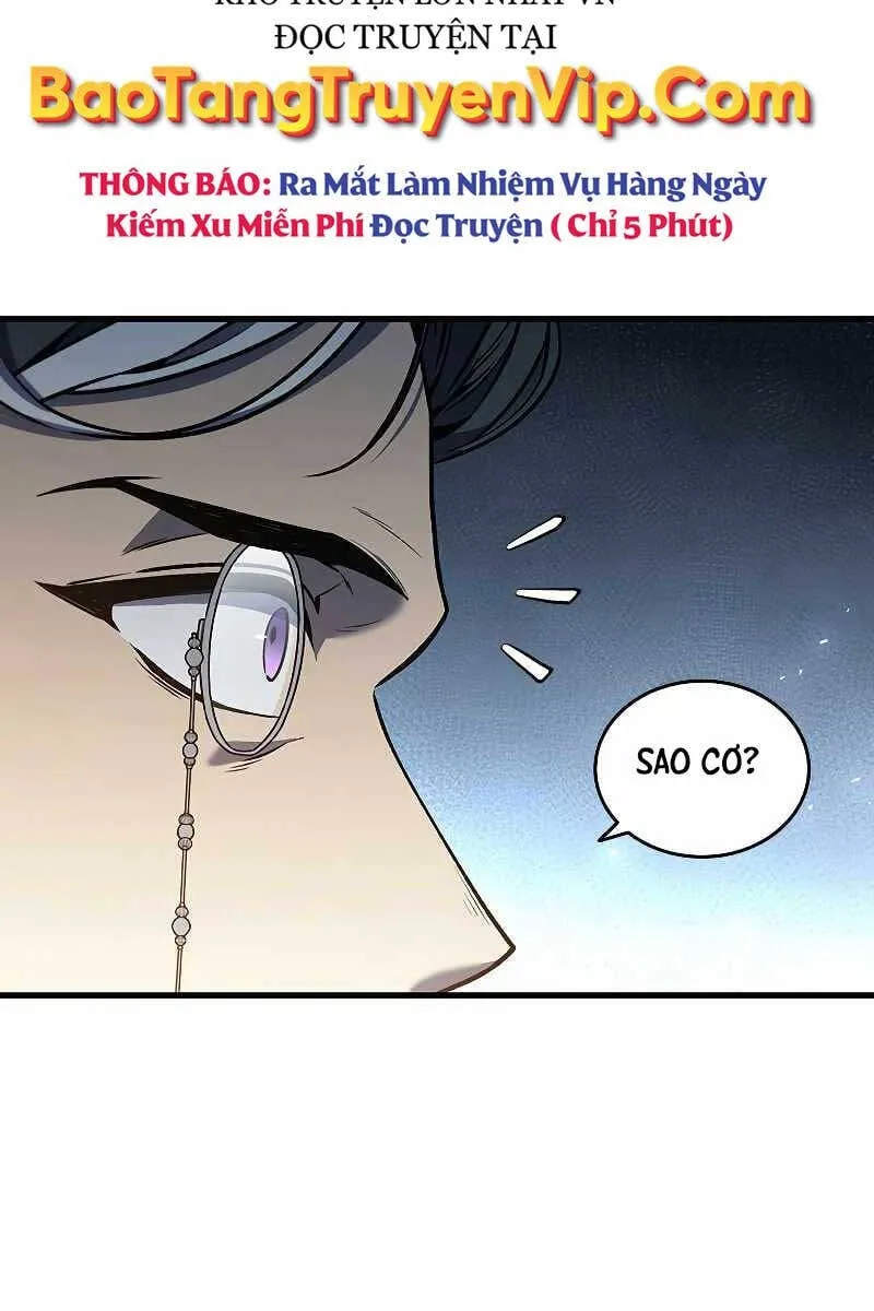 Thực long pháp sư Chapter 6 - Trang 14