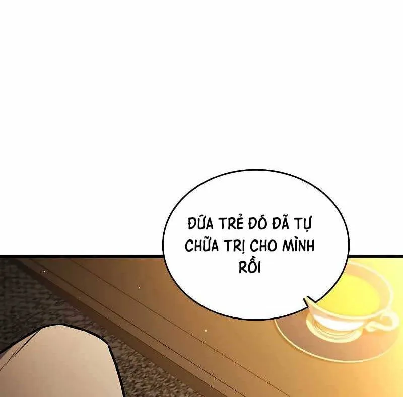 Thực long pháp sư Chapter 6 - Trang 15