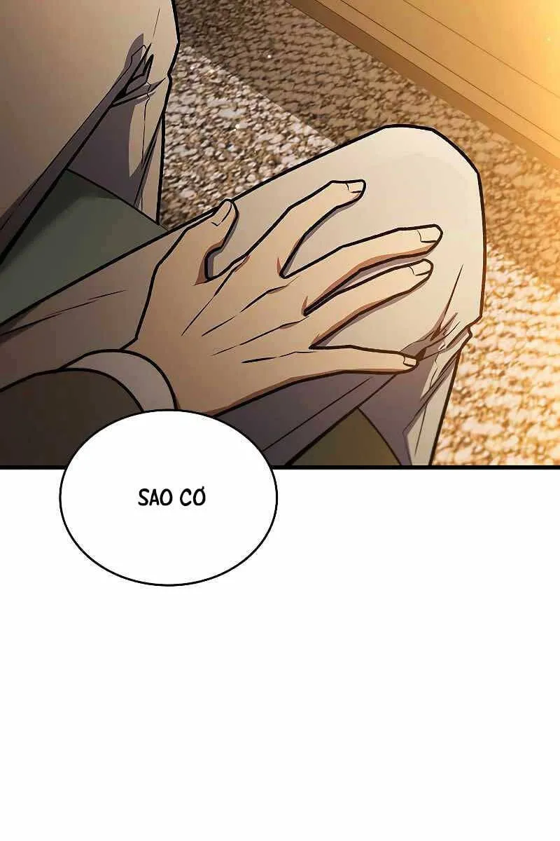 Thực long pháp sư Chapter 6 - Trang 16