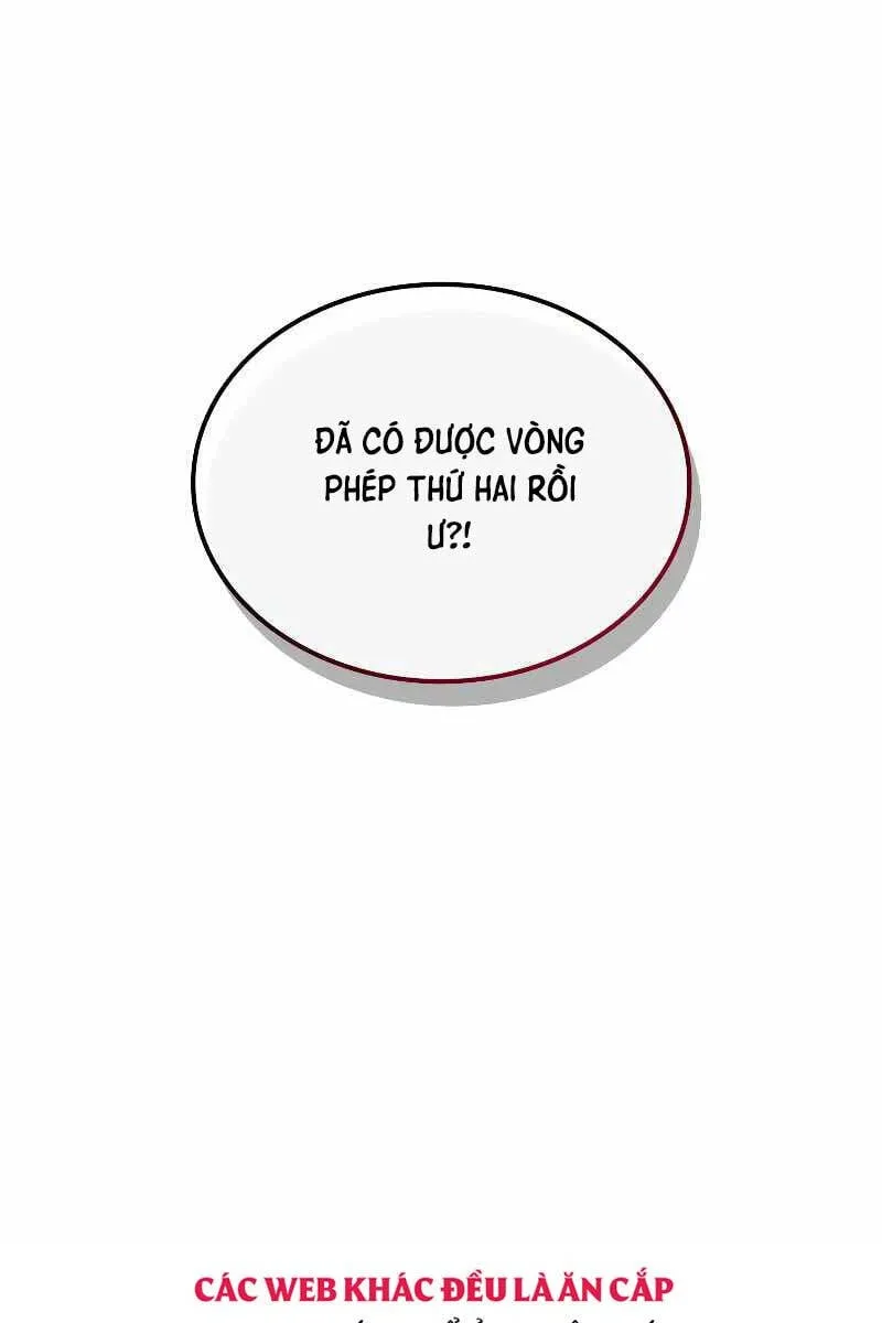 Thực long pháp sư Chapter 6 - Trang 19