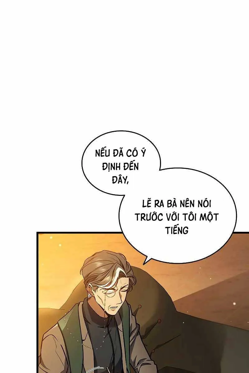 Thực long pháp sư Chapter 6 - Trang 2