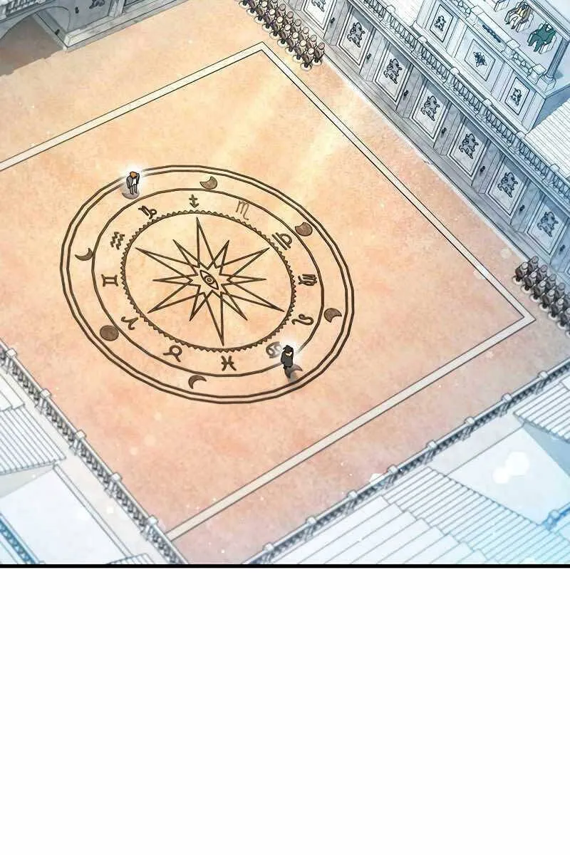 Thực long pháp sư Chapter 6 - Trang 22