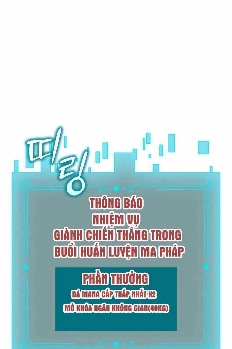 Thực long pháp sư Chapter 6 - Trang 24