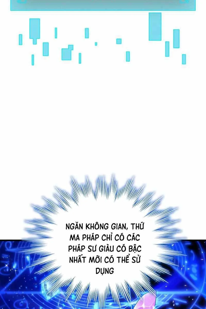 Thực long pháp sư Chapter 6 - Trang 25