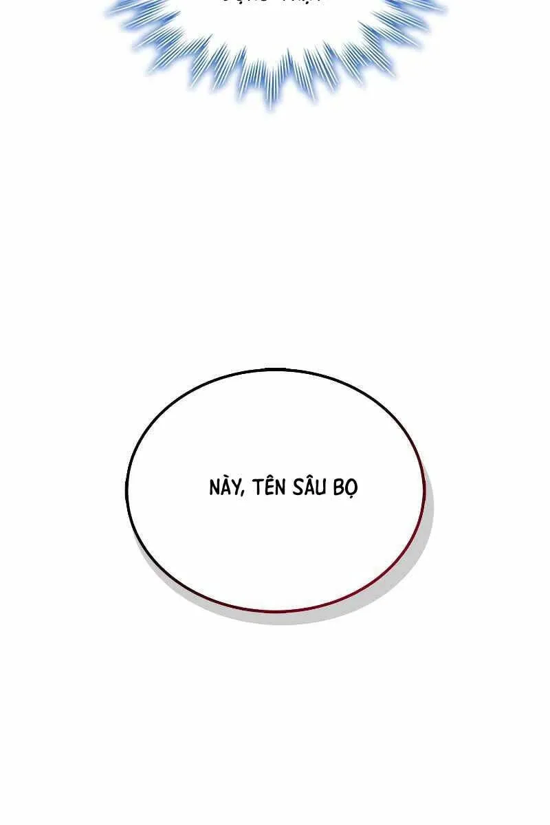 Thực long pháp sư Chapter 6 - Trang 27
