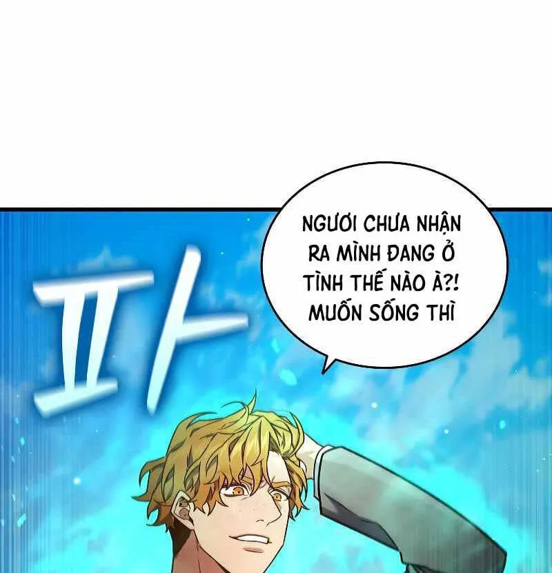 Thực long pháp sư Chapter 6 - Trang 28