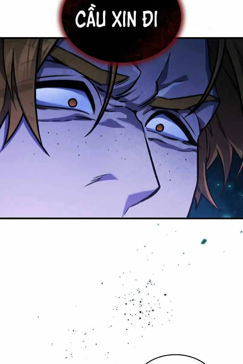 Thực long pháp sư Chapter 6 - Trang 30