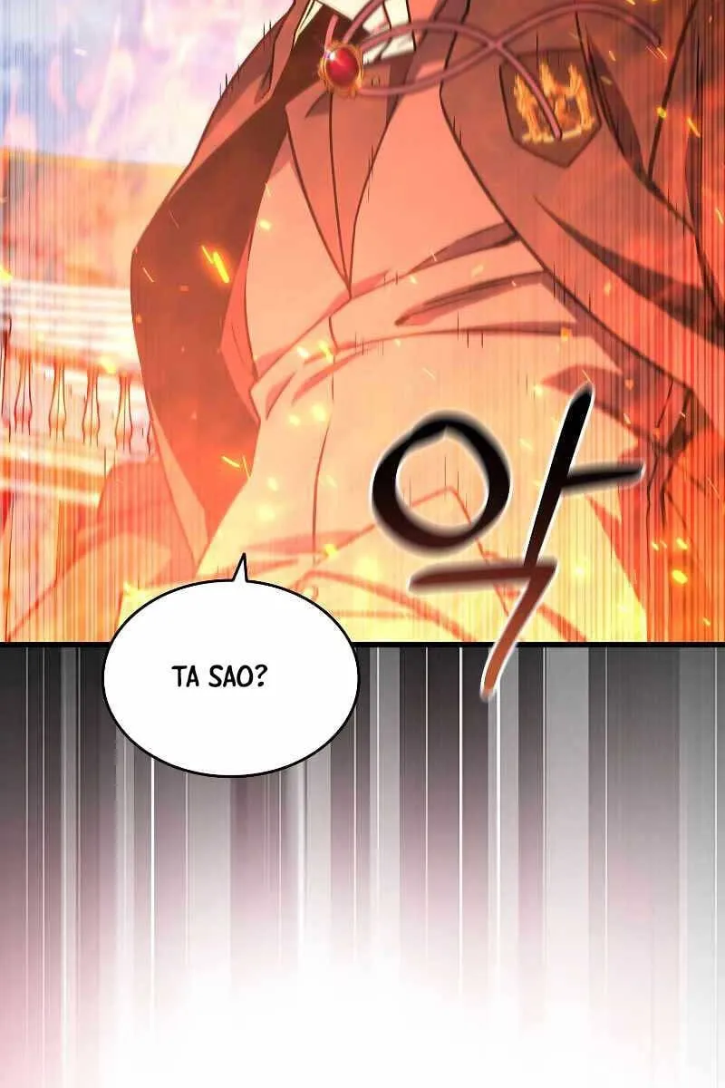 Thực long pháp sư Chapter 6 - Trang 33