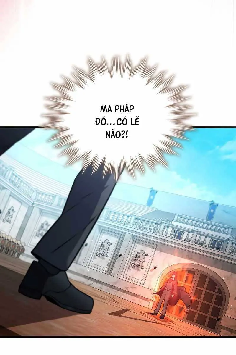Thực long pháp sư Chapter 6 - Trang 34