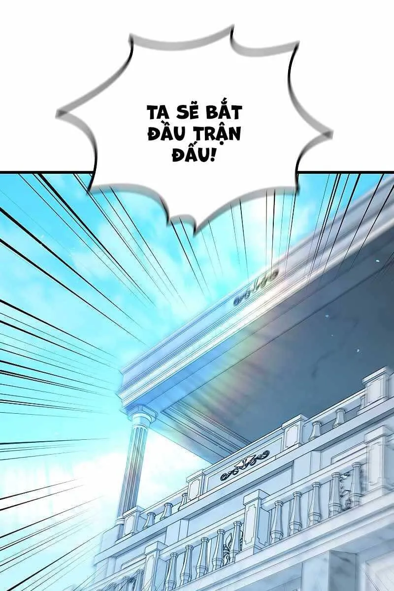 Thực long pháp sư Chapter 6 - Trang 36