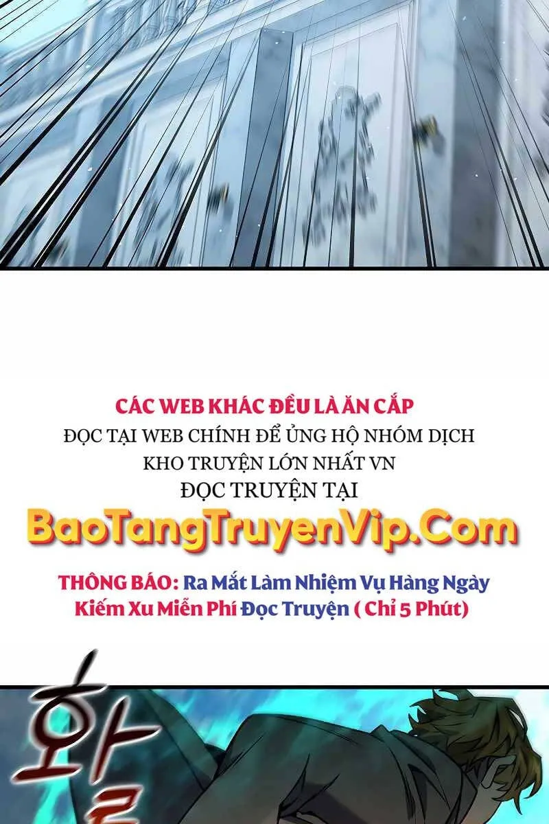 Thực long pháp sư Chapter 6 - Trang 37