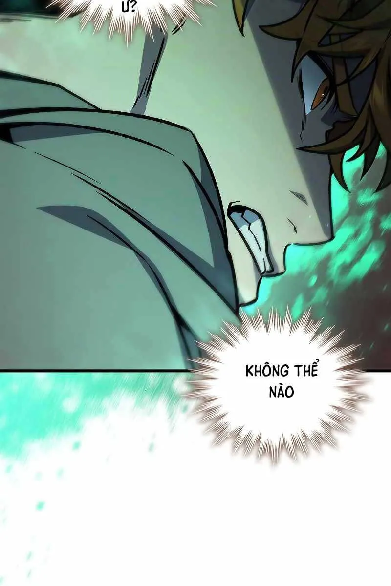 Thực long pháp sư Chapter 6 - Trang 39