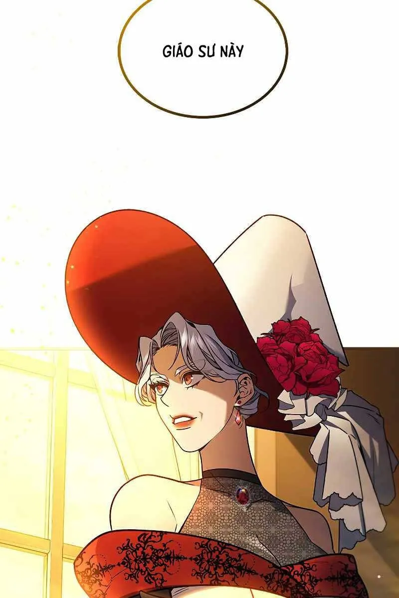 Thực long pháp sư Chapter 6 - Trang 4