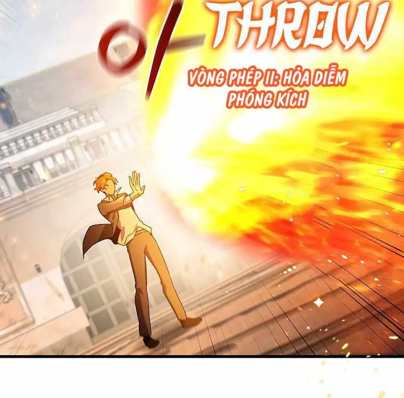 Thực long pháp sư Chapter 6 - Trang 41