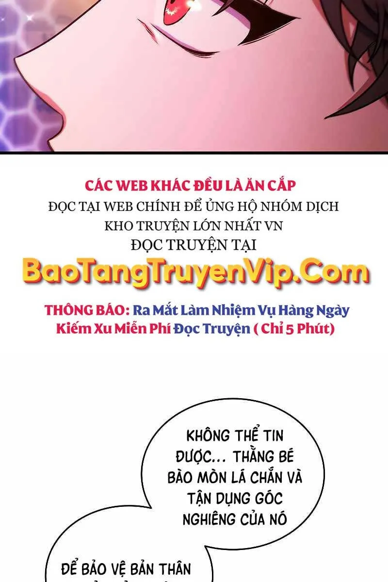 Thực long pháp sư Chapter 6 - Trang 46