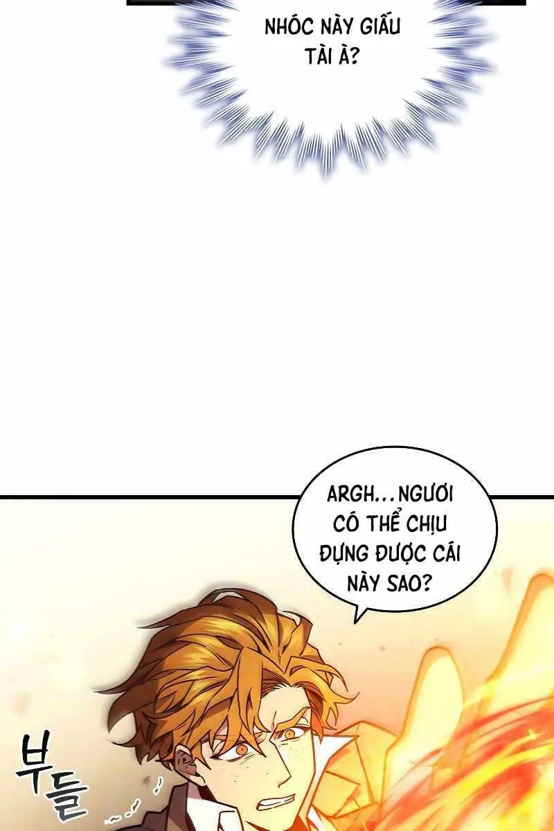 Thực long pháp sư Chapter 6 - Trang 49