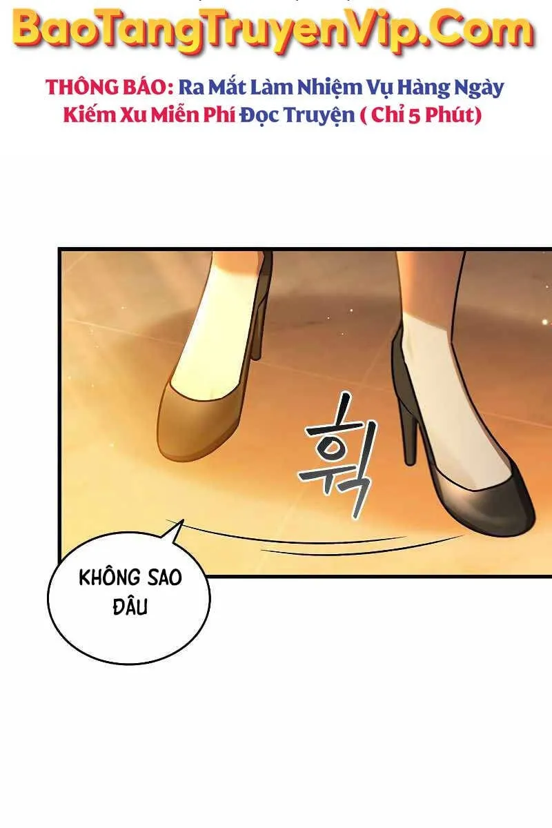 Thực long pháp sư Chapter 6 - Trang 6