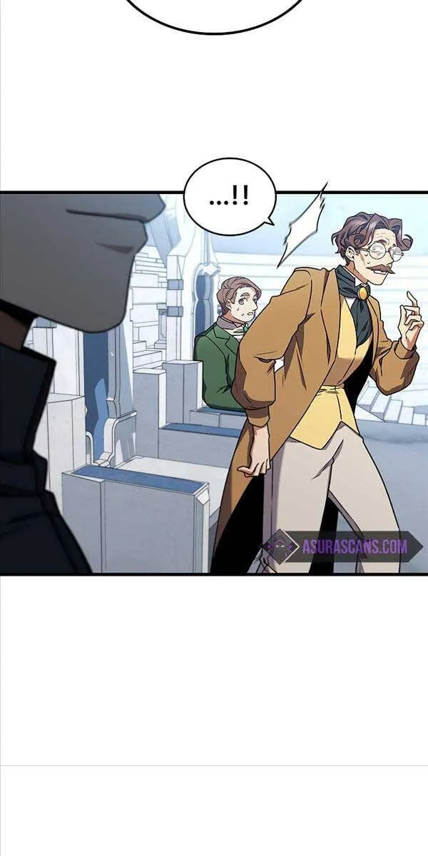 Thực long pháp sư Chapter 7 - Trang 10
