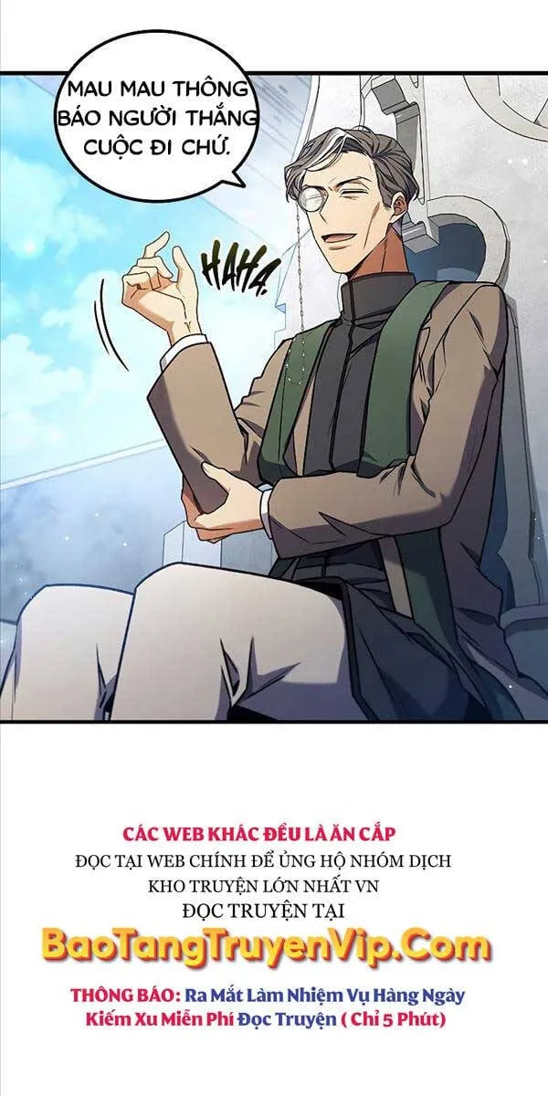 Thực long pháp sư Chapter 7 - Trang 11