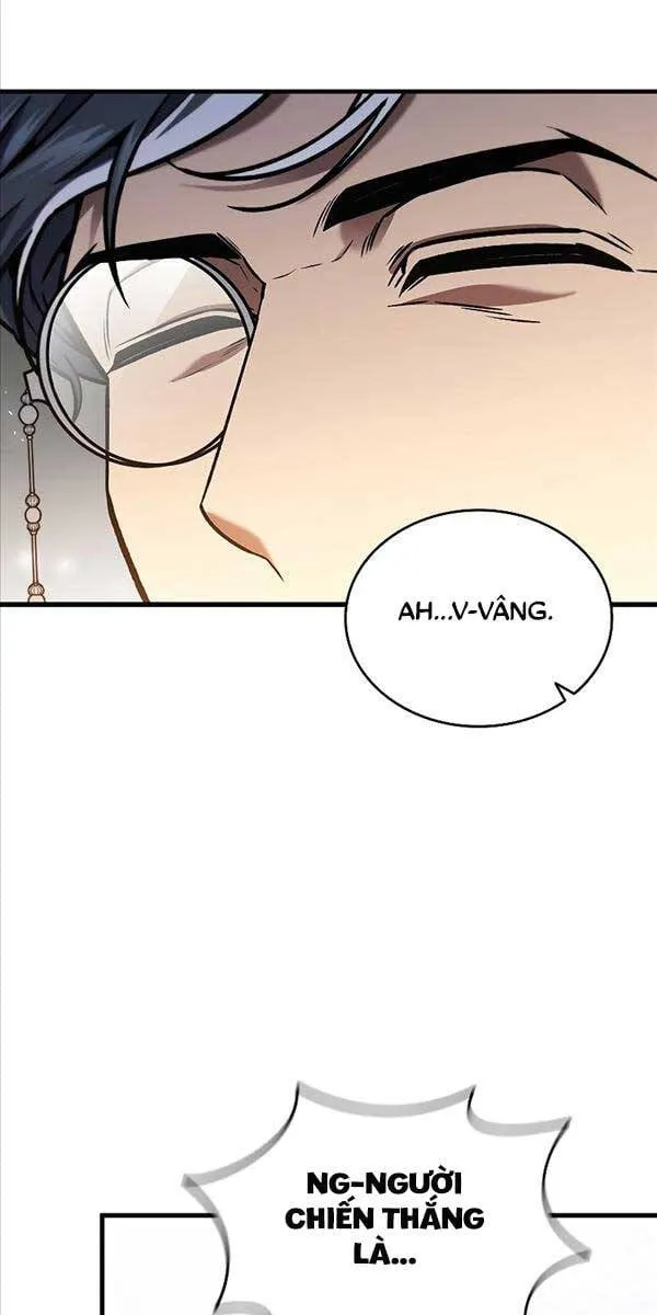 Thực long pháp sư Chapter 7 - Trang 12