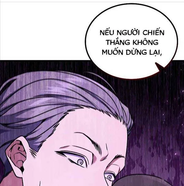 Thực long pháp sư Chapter 7 - Trang 18