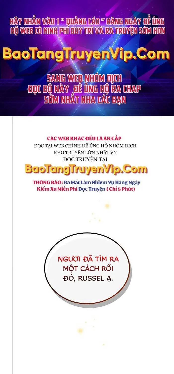 Thực long pháp sư Chapter 7 - Trang 2