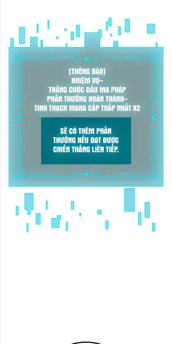 Thực long pháp sư Chapter 7 - Trang 21