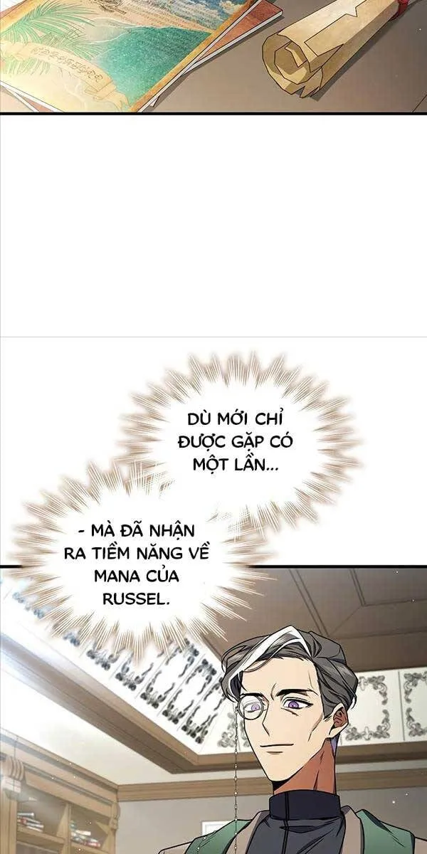Thực long pháp sư Chapter 7 - Trang 26