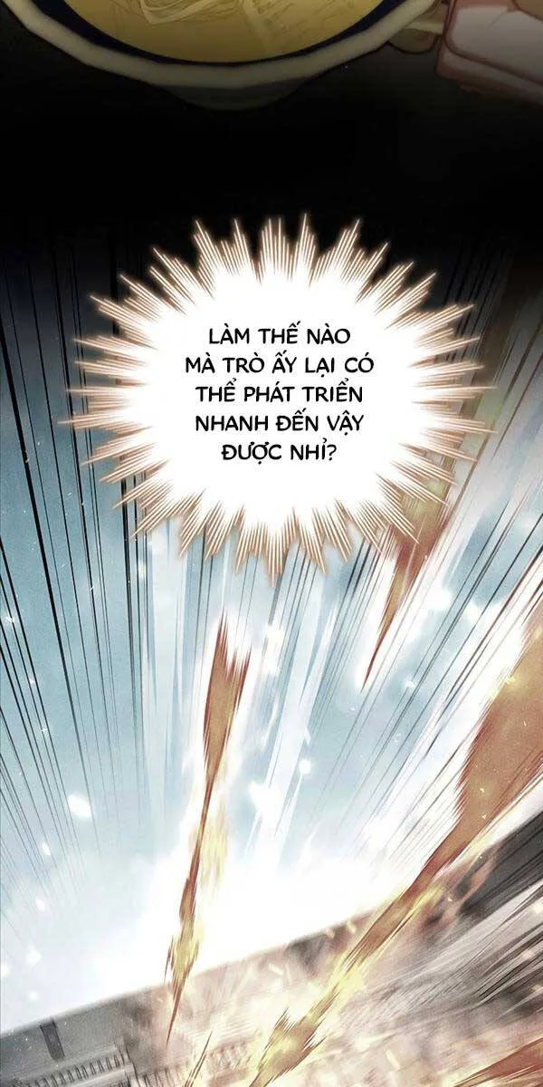 Thực long pháp sư Chapter 7 - Trang 28