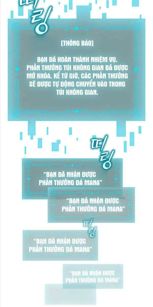 Thực long pháp sư Chapter 7 - Trang 31