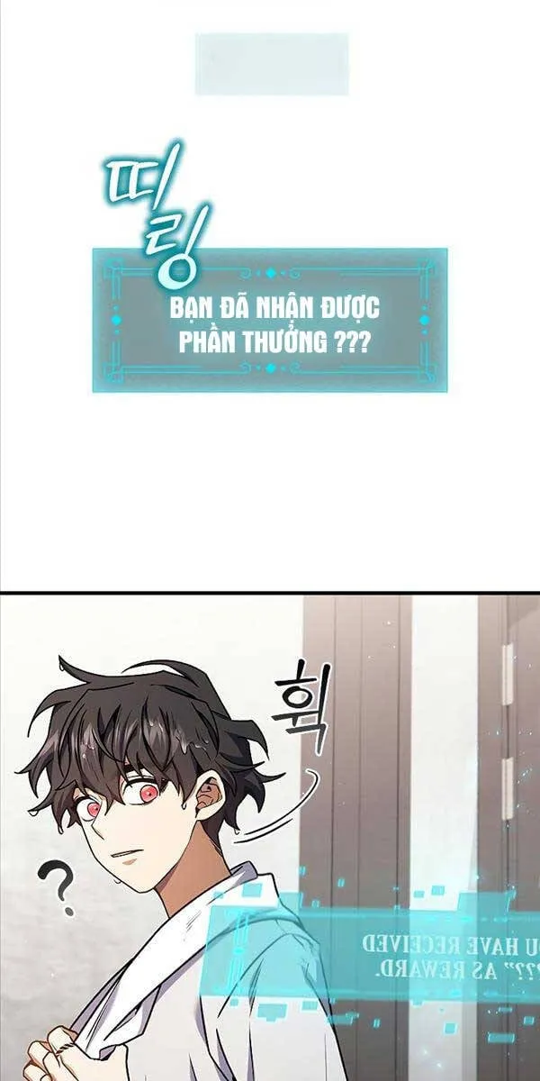 Thực long pháp sư Chapter 7 - Trang 32