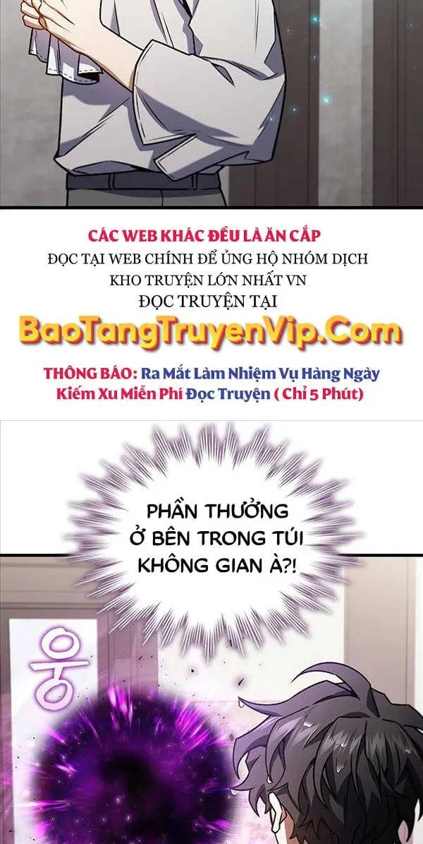 Thực long pháp sư Chapter 7 - Trang 33