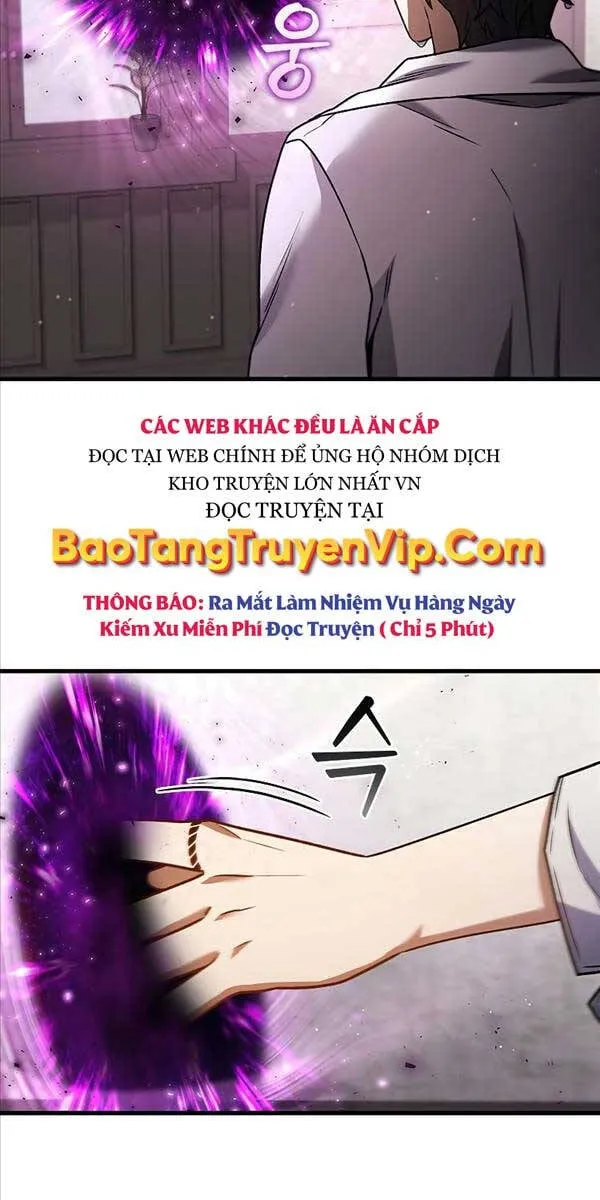 Thực long pháp sư Chapter 7 - Trang 34
