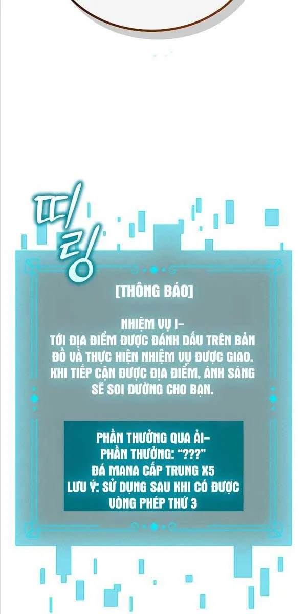 Thực long pháp sư Chapter 7 - Trang 37