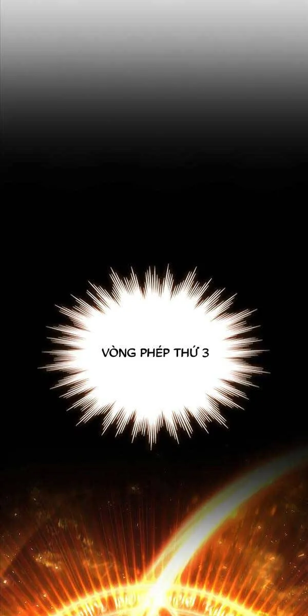 Thực long pháp sư Chapter 7 - Trang 39