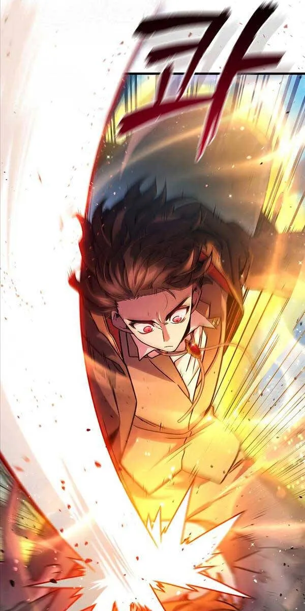 Thực long pháp sư Chapter 7 - Trang 4