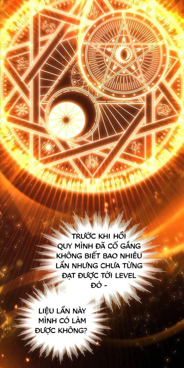 Thực long pháp sư Chapter 7 - Trang 40