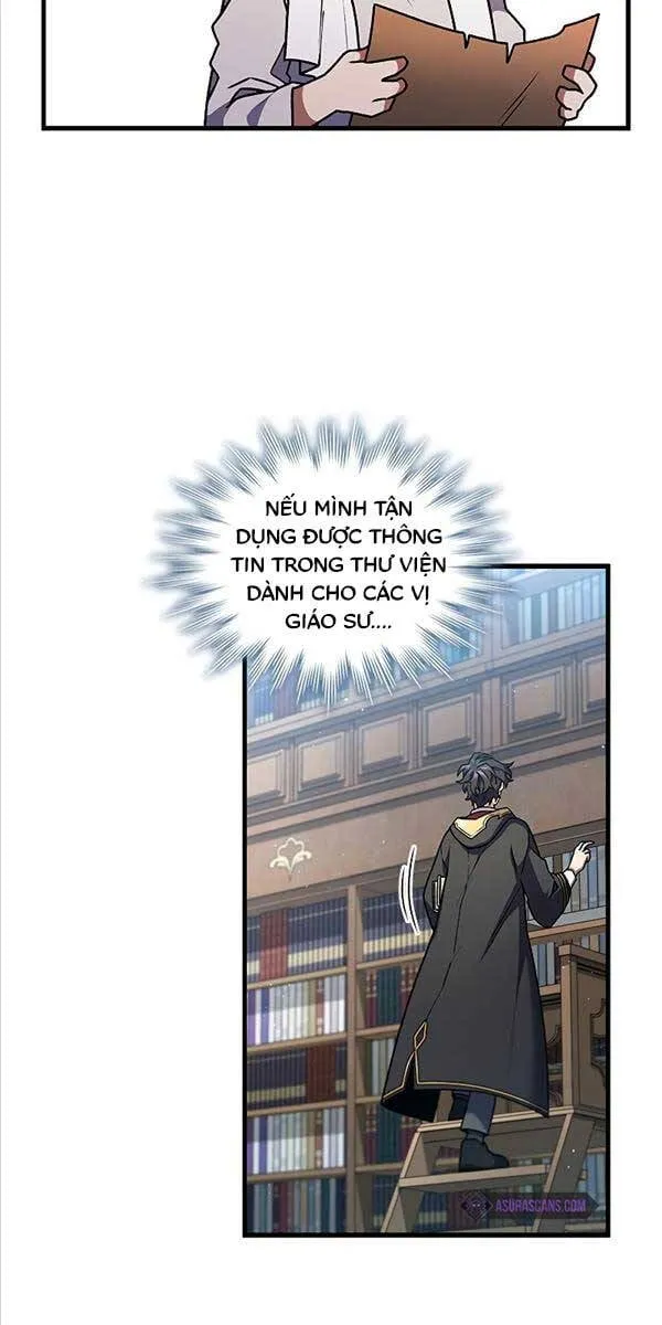 Thực long pháp sư Chapter 7 - Trang 42